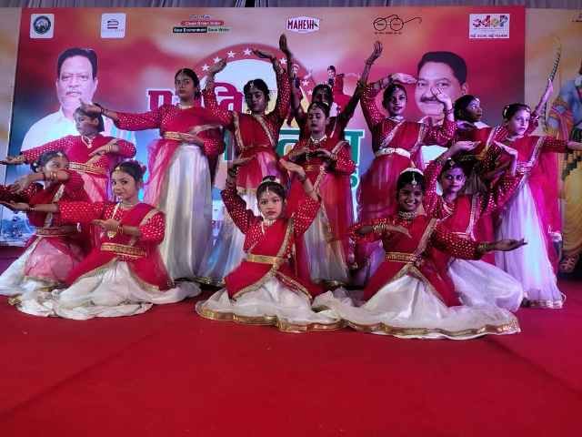 mahotsav