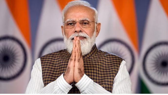 modi chhath