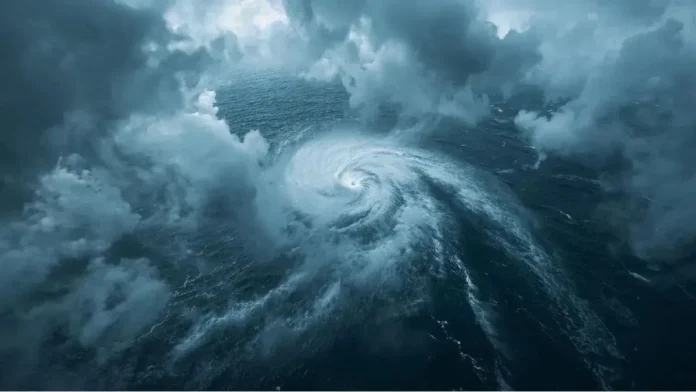 odisha-cyclone