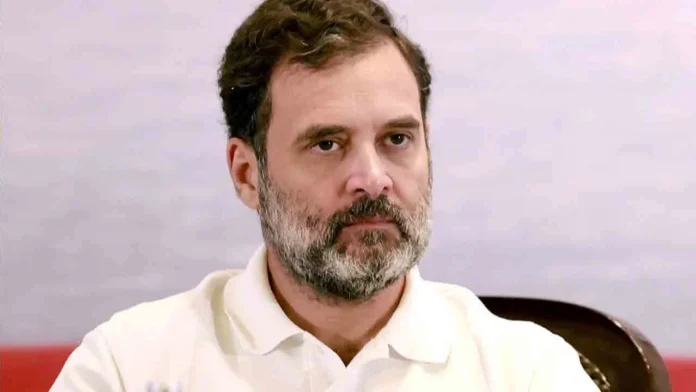 rahul-gandhi-1