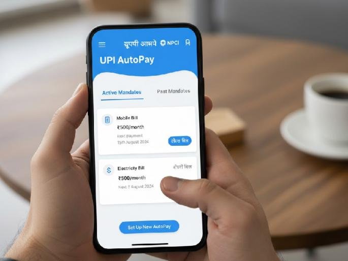 upi-autopay