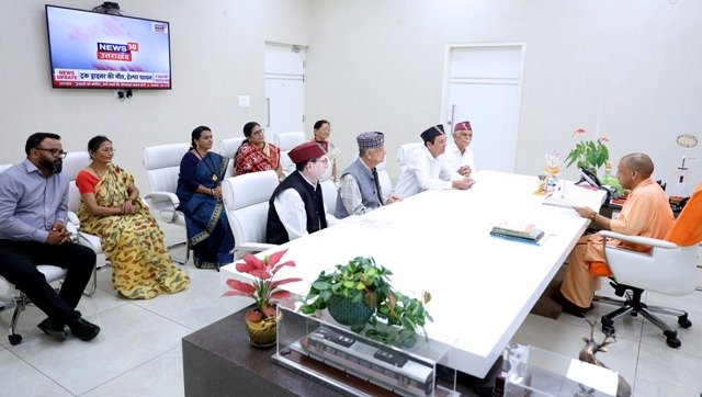 uttarakhand