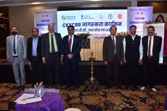 PHOTO-2025-10-31-19-38-20 (1)