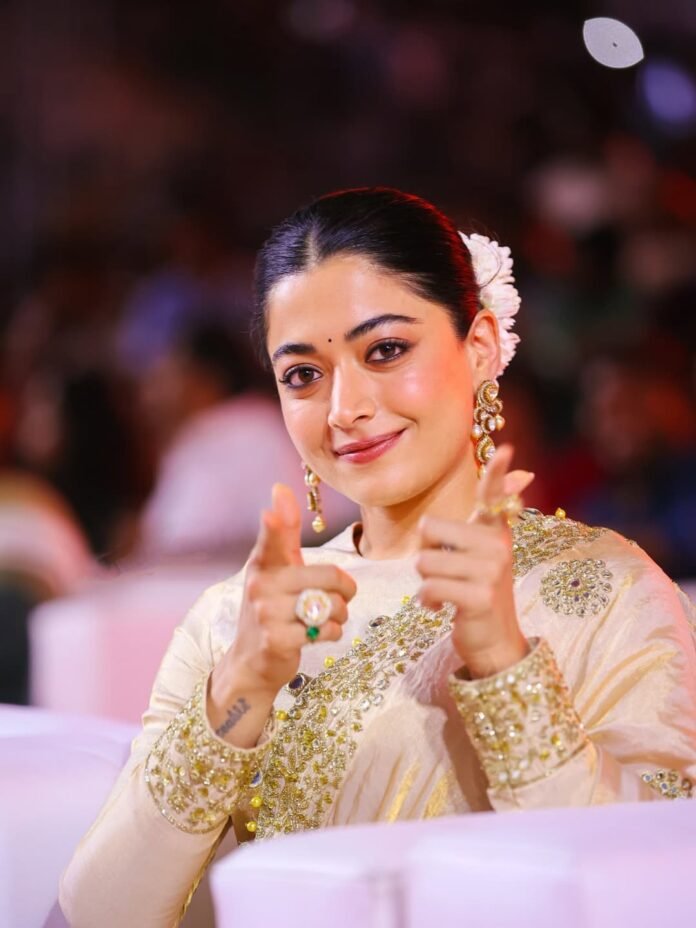 Rashmika-Mandanna-3