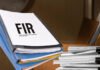 शत्रु संपत्ति हेराफेरी मामले में तत्कालीन एसडीएम समेत आठ पर FIR के निर्देश