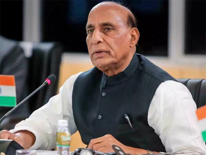 rajnath singh 01