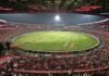 एम चिन्नास्वामी स्टेडियम में आईपीएल मैचों को कर्नाटक सरकार की मंजूरी, बेंगलुरु में अनिश्चितता खत्म