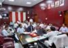 पीपीपी मॉडल के माध्यम से कौशल विकास कार्यक्रमों को और अधिक प्रभावी बनाया जाएगा