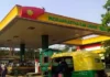 दिल्ली-NCR पर महंगाई का डबल अटैक, पेट्रोल-डीजल के बाद अब CNG के दाम 2 रुपये बढ़े, 12 दिनों में 6 रुपये की भारी बढ़ोतरी