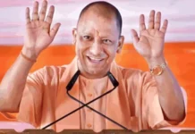 आस्था, अनुशासन और सामाजिक समरसता का संदेश दे रही कांवड़ यात्रा : सीएम योगी