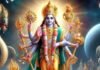 पद्मिनी एकादशी आज, शुभ योग में होगी श्रीहरि की पूजा