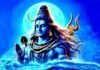 प्रदोष व्रत आज, सुख-समृद्धि के लिए होगी शिवजी की पूजा