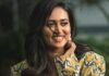 आज के समय महिला-केंद्रित शो बहुत कम बनते हैं : सानविका