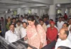 खेल परिसरों के संचालन के लिए पीपीपी और सीएसआर मॉडल अपनाएगा खेल विभाग : खेल मंत्री श्रेयसी सिंह
