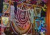 सांवरे सलोने सताया ना करो, रोज रोज सपनों में आया ना करो…
