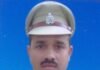 यूपी में दो वरिष्ठ अपर पुलिस अधीक्षकों के तबादले,एएसपी बलरामचारी दुबे को यूपी-112 की जिम्मेदारी व विजय शंकर मिश्र बने अयोध्या के नए एएसपी सुरक्षा