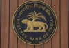 RBI ने मोगावीरा सहकारी बैंक पर छह महीने के लिए लगाई पाबंदी