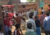हमीरपुर में दर्दनाक हादसा, आटा चक्की में भयंकर ब्लास्ट, 12 साल के बच्चे की मौत, 4 घायल