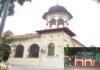 भातखण्डे को यूजीसी से जेआरएफ फेलोशिप की मंजूरी