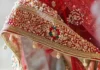 दहेज की अतिरिक्त मांग करने पर दुल्हन ने मंडप में ही शादी से किया इनकार