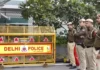 दिल्ली पुलिस की जांच में हुआ बड़ा खुलासा- पिछले डेढ साल में आर्थिक रूप से कमजोर परिवारों के 30 शिशुओं को बेचा गया
