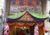 लखनऊ का ऐतिहासिक याहियागंज गुरुद्वारा जरूरतमंदों के लिए वरदान