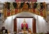 आखिरी बड़ा मंगल आज, बजरंगबली के जयकारों से गूंजेगा शहर