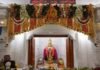 सातवां बड़ा मंगल आज, हनुमान जी के शृंगार के साथ लगेगा विशेष भोग