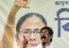 हेमंत सोरेन ने अभिषेक बनर्जी पर हमले की निंदा की, कहा- लोकतंत्र में हिंसा के लिए कोई जगह नहीं