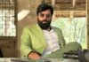 सोशल मीडिया ने मुझे अभिनय का मौका दिया : कपिल कानपुरिया