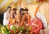 लक्ष्मण टीला पर बनेगा लक्ष्मण जी का भव्यतम मंदिर : रामभद्राचार्य