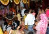 हे दु:ख भंजन मारुति नंदन सुन लो मेरी पुकार, पवनसुत विनती बारंबार…