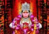 पांचवें बड़े मंगल पर करें तुलसी जी के मंत्रों का जप