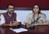 बड़ा मंगल पर एक लाख पौधों का किया गया वितरण