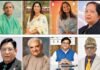 लक्ष्मणपुरी फेस्टिवल में बिखरेंगे संस्कृति के रंग, होगा विभूतियों का सम्मान