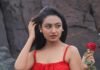कुमकुम भाग्य फेम संचिता उगले ने की खुदकुशी, मुंबई के घर में पंखे से लटका मिला शव