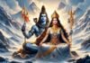 मासिक शिवरात्रि कल, बन रहा गौरी योग का महासंयोग