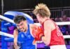 CWG 2026: जादुमनी का दमदार आगाज, स्कॉटलैंड के एरन कलन को 5-0 से हराकर अगले दौर में