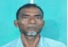 यूपी-एटीएस की बड़ी कार्रवाई, 25 हजार का इनामी जाली नोट तस्कर पश्चिम बंगाल से गिरफ्तार