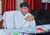 उत्तर प्रदेश को कौशलयुक्त राज्य बनाने में जुटी योगी सरकार, आईटीआई और स्किल सेंटरों की होगी सख्त मॉनिटरिंग