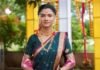 आरती बिराजदार ने वैदेही के सफर से दिया बड़ा संदेश, बोलीं- शादी और सपने साथ-साथ पूरे किए जा सकते हैं