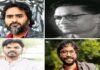 कला जगत में लखनऊ के कलाकार भी बढ़ा रहे शहर का मान