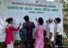 भातखण्डे संस्कृति विश्वविद्यालय में प्रतिभागियों ने किया उत्कृष्ट प्रदर्शन