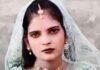 शादी का दबाव बनाने पर नर्स की हत्या के मामले में ओटी टेक्नीशियन समेत दो लोग गिरफ्तार