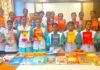 ऋषि का सद्ज्ञान नैतिक शिक्षा प्रदान करता है : उमानन्द शर्मा