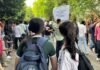 जंतर-मंतर पर छात्रों का उबाल… NEET पेपर लीक से आगे बढ़ी बहस, शिक्षा व्यवस्था पर उठे सवाल