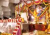 ना जाने कौन से गुण पर, दयानिधि रीझ जाते है : विनोदानंद शास्त्री जी महाराज