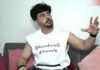 कहानी और क्वालिटी से समझौता नहीं होना चाहिए : मानस शाह