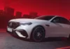 बिना पेट्रोल 100km दौड़ेगी Mercedes की नई कार, 3.8 सेकेंड में पकड़ेगी 100kmph की रफ्तार