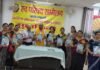 स्वपरिचय सम्मेलन में 70 जोड़ों को कराया गया कुंडली मिलान